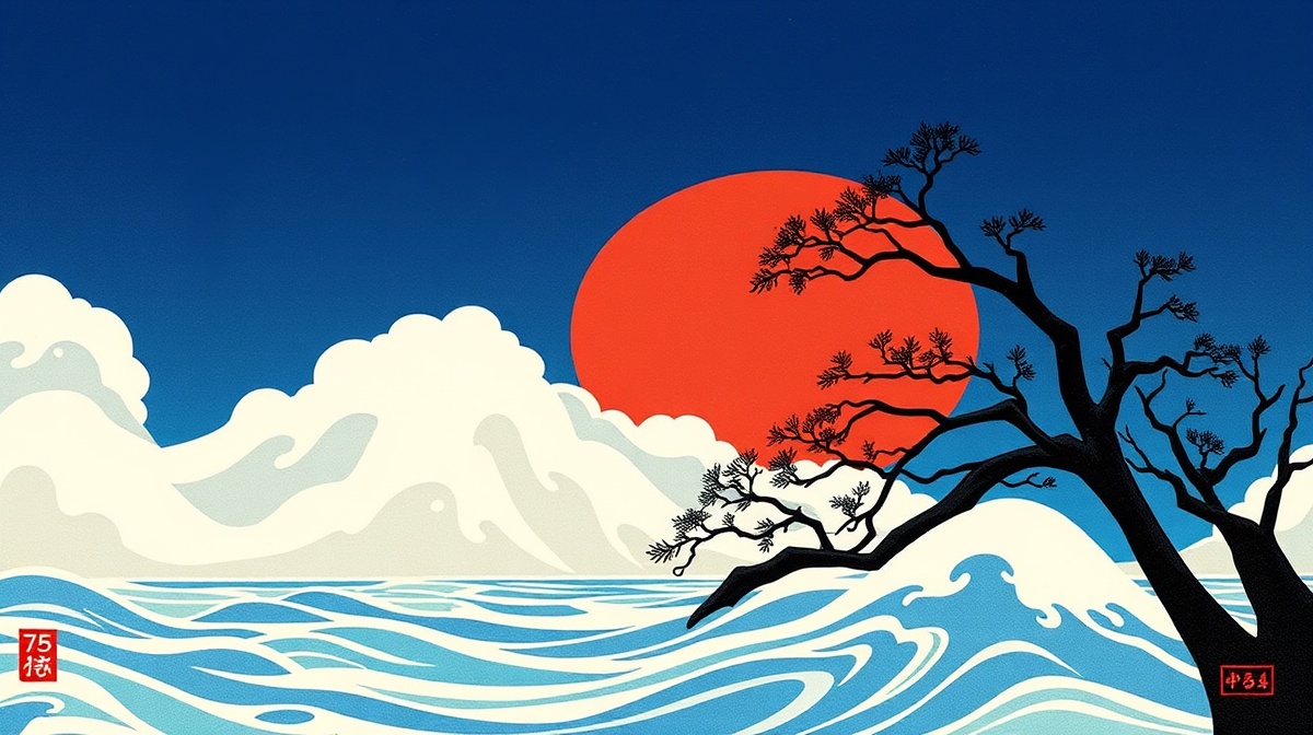 Norwegian B1 Vocabulary Test: Master Family Members & Relations