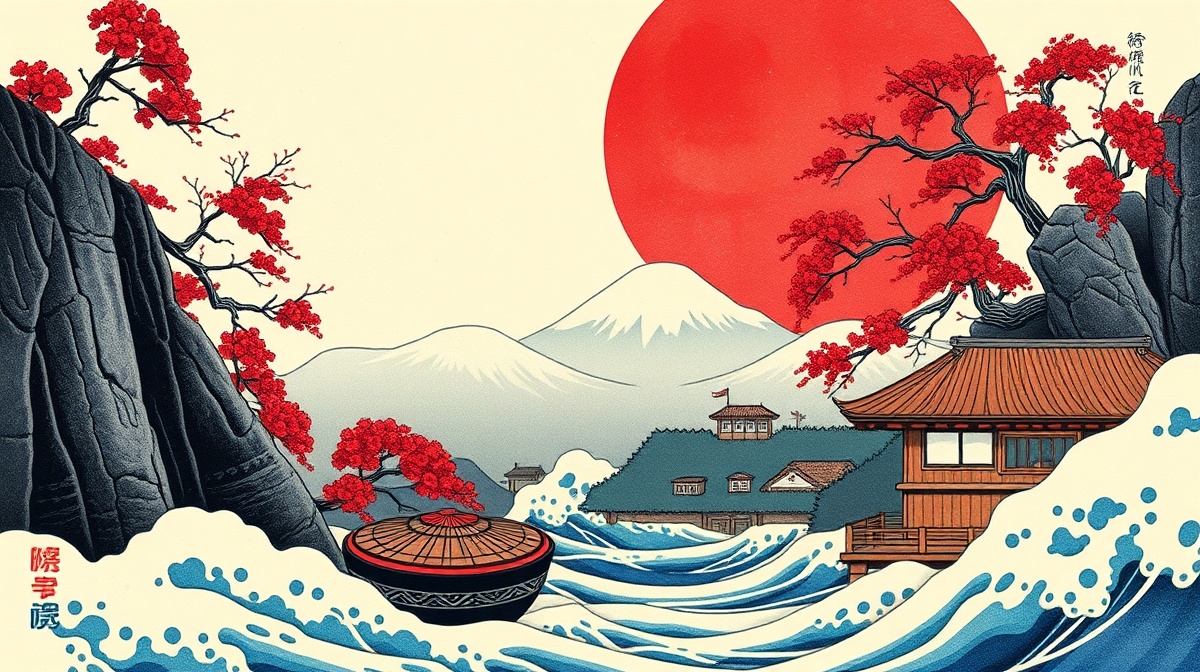 Norwegian B1 Vocabulary Quiz: Master Food and Drink Terms Fast