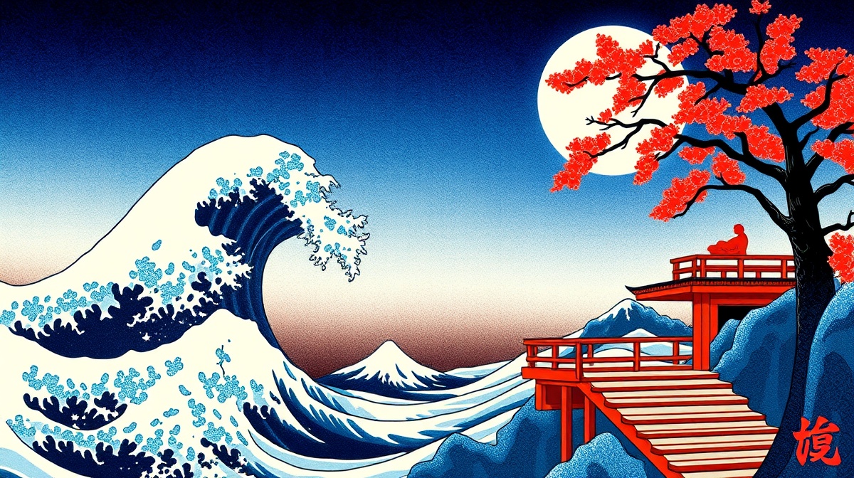 Norwegian B1 Word Order: Master Subordinate Clauses (Leddsetninger)