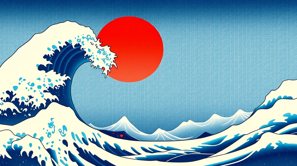 Norwegian A2 Grammar Test: Master Word Order (Place & Time)